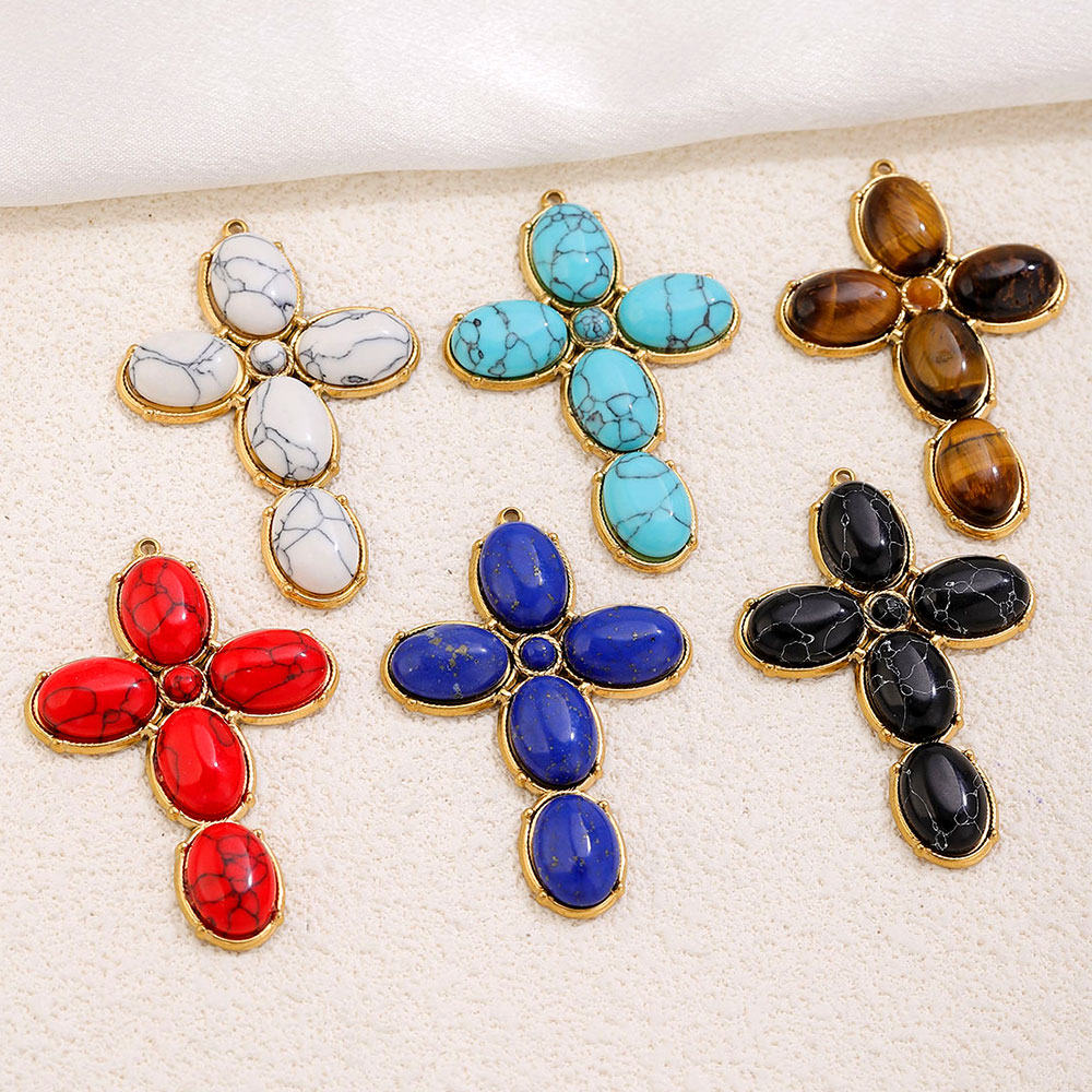 Stainless Steel Charms Vintage - Vintage Collectibles For Sale recension och pris