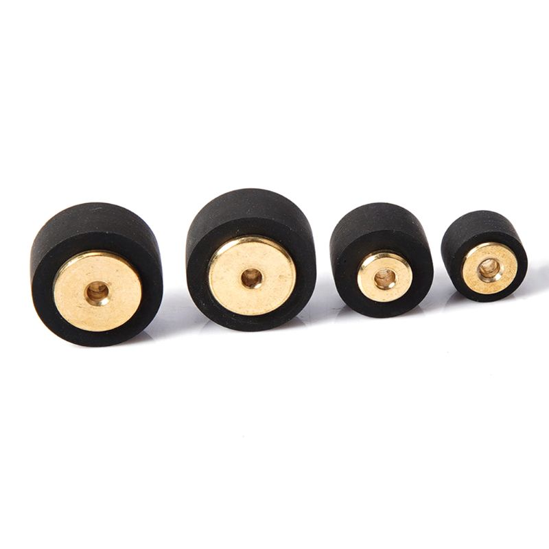 DX11 Walkman Wheel Belt Pulley - Cassette Walkman Belt recension och pris