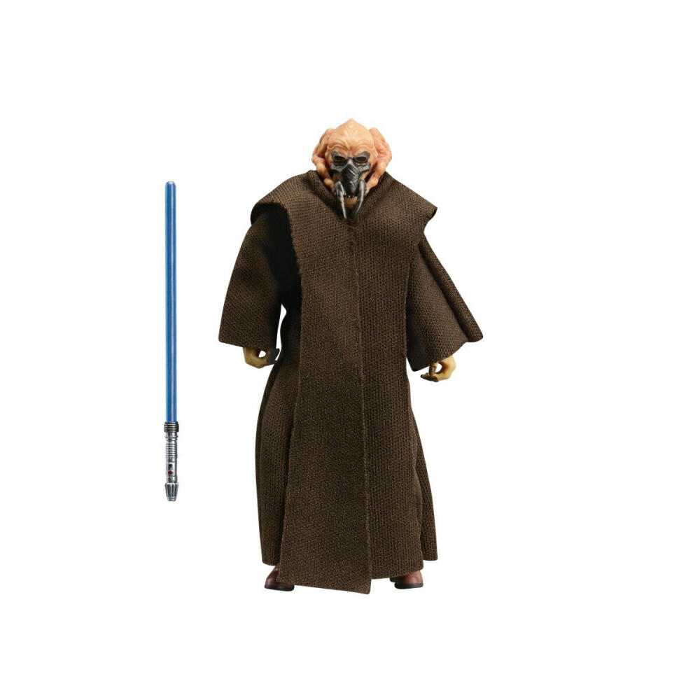 Official Genuine In Stock Hasb - Vintage Star Wars Collectible recension och pris