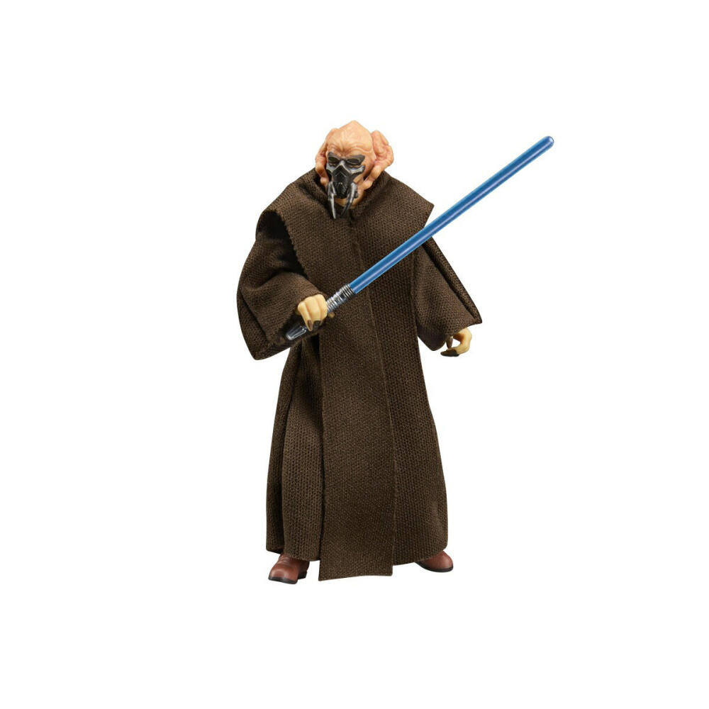 Official Genuine In Stock Hasb - Vintage Star Wars Collectible recension och pris