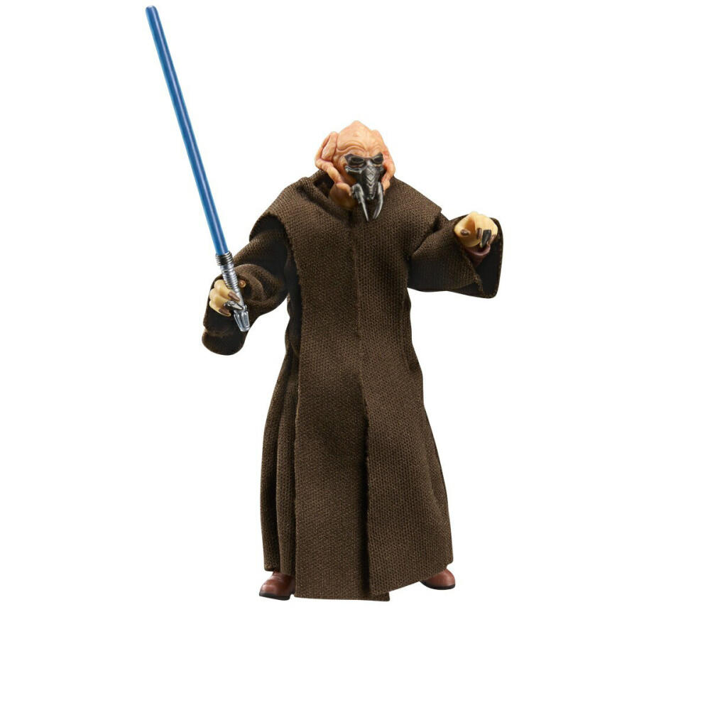 Official Genuine In Stock Hasb - Vintage Star Wars Collectible recension och pris