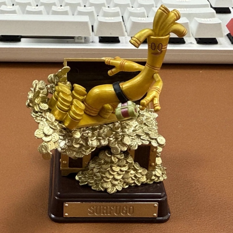 Original Re-Ment Pokemon Vinta - Vintage Items Collection recension och pris