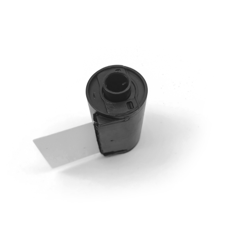Pack Of 5 Reloadable Film Cani - Film Camera 35Mm recension och pris