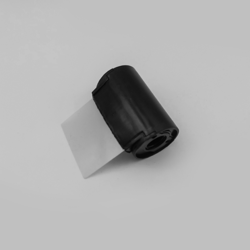 Pack Of 5 Reloadable Film Cani - Film Camera 35Mm recension och pris