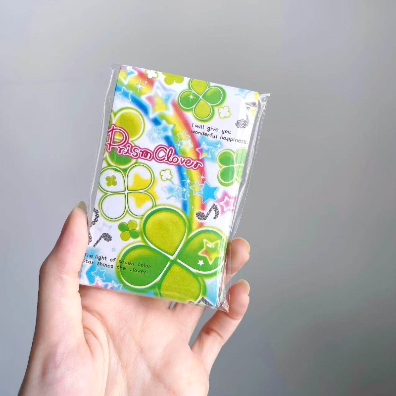 20pcs/Pack Heisei Retro Anime  - Vintage Items recension och pris
