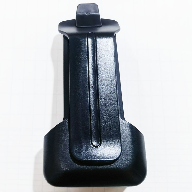 Original BC51 Back Pack Belt C - Cassette Walkman Belt recension och pris