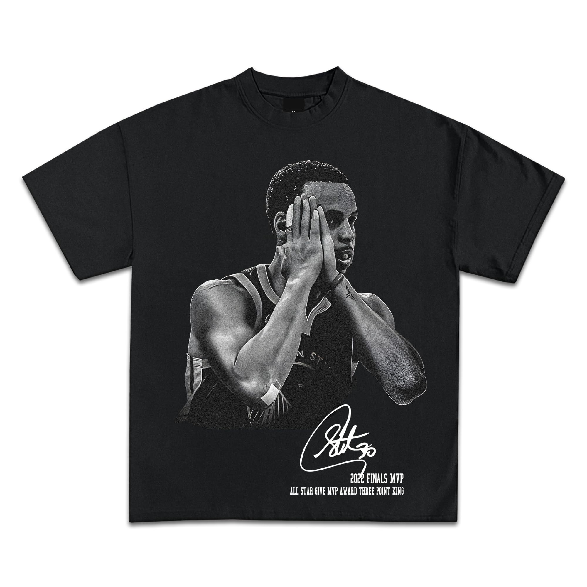 Pop Culture Vintage Graphic T- - Vintage Collectible Shop recension och pris