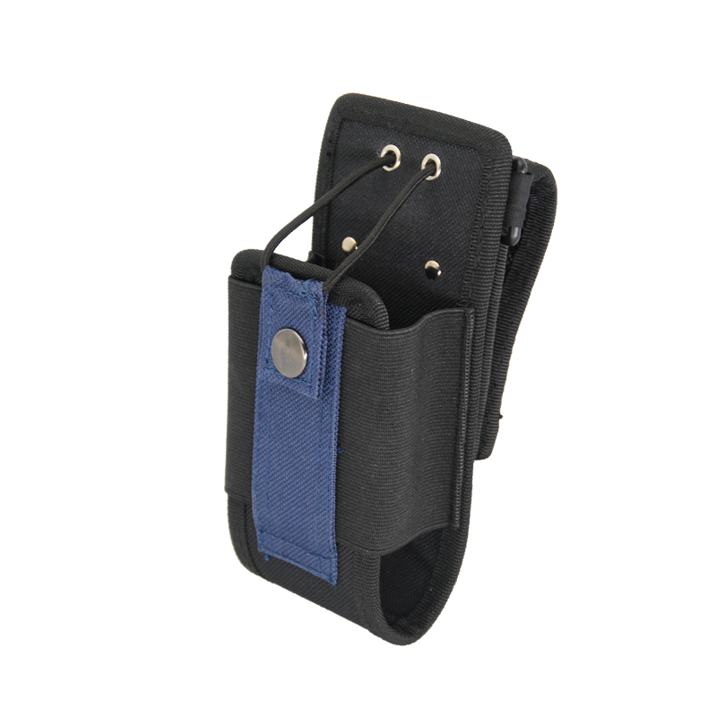 Universal walkie talkie waist  - Cassette Walkman Belt recension och pris