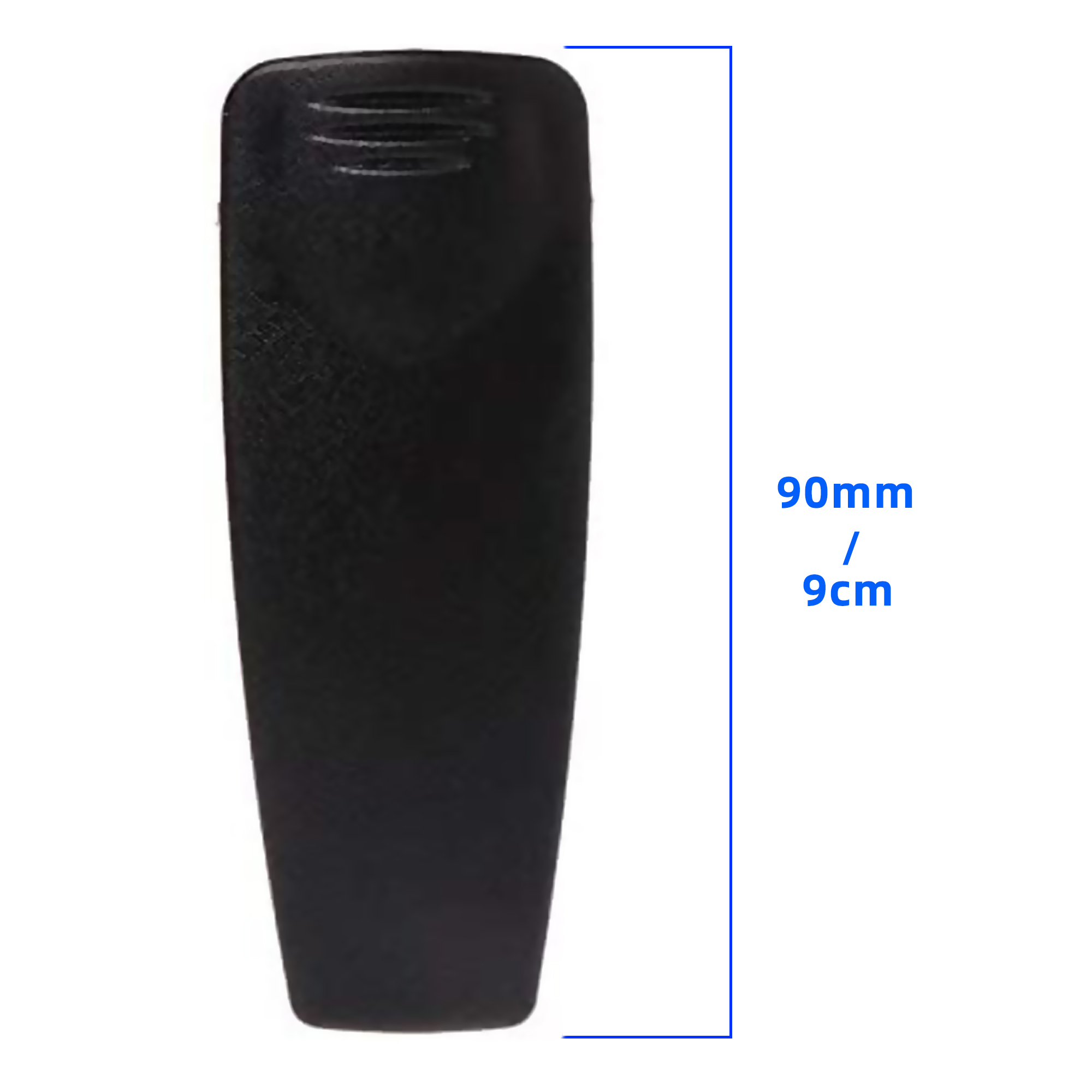 Waist Back Belt Clip For Motor - Cassette Walkman Belt recension och pris