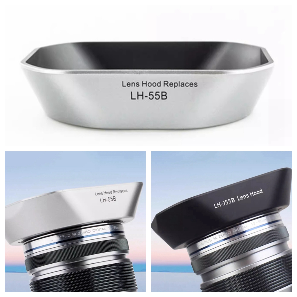 Camera Vintage Style Square Le - Lens Cap Vintage recension och pris