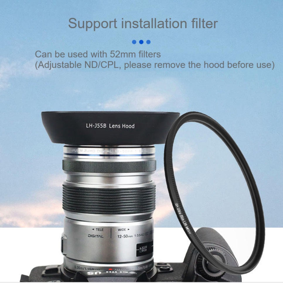 Camera Vintage Style Square Le - Lens Cap Vintage recension och pris
