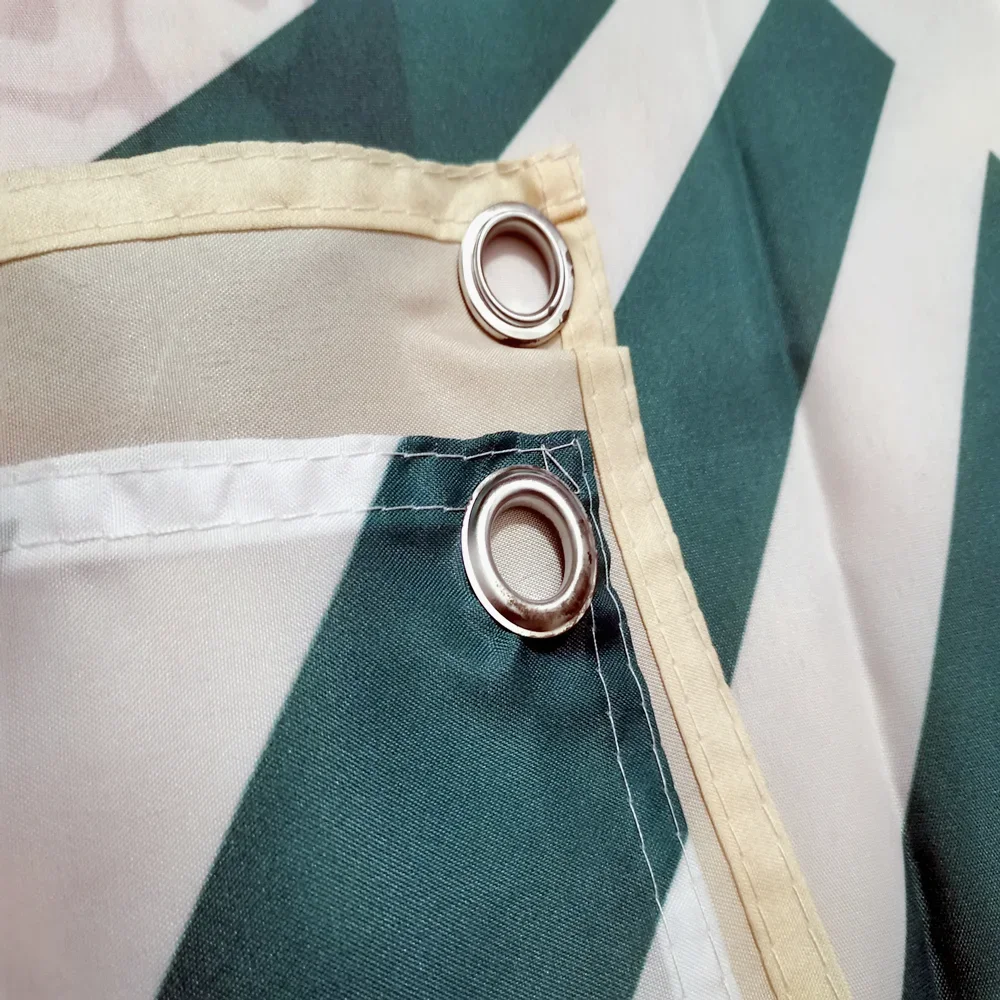VINTAGE TRASPORTATION SINGS CO - Vintage Collectible Shop recension och pris