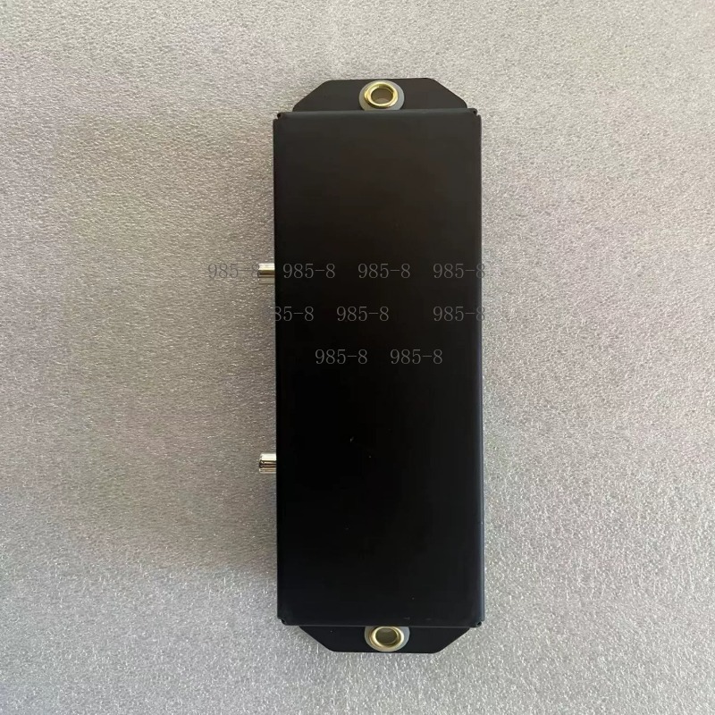 Tube Guitar Amp Spring Reverb  - Tube Amplifier Part recension och pris