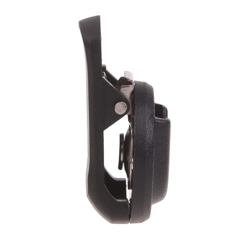 Car Radio Holder Universal Wal - Cassette Walkman Belt recension och pris