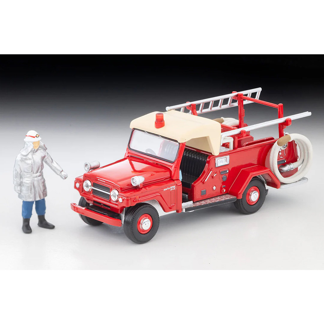 Original Tomytec Tomica Limite - Vintage Collectible & Vintage Dolls recension och pris