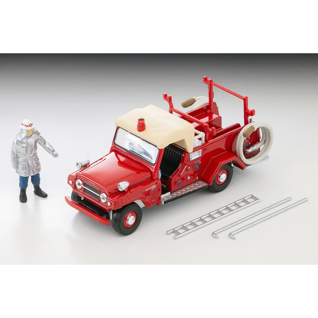 Original Tomytec Tomica Limite - Vintage Collectible & Vintage Dolls recension och pris