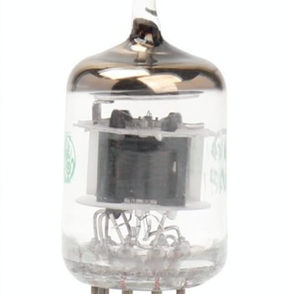 For Beijing 6E2 Vacuum Tube In - Tube Amplifier Part recension och pris