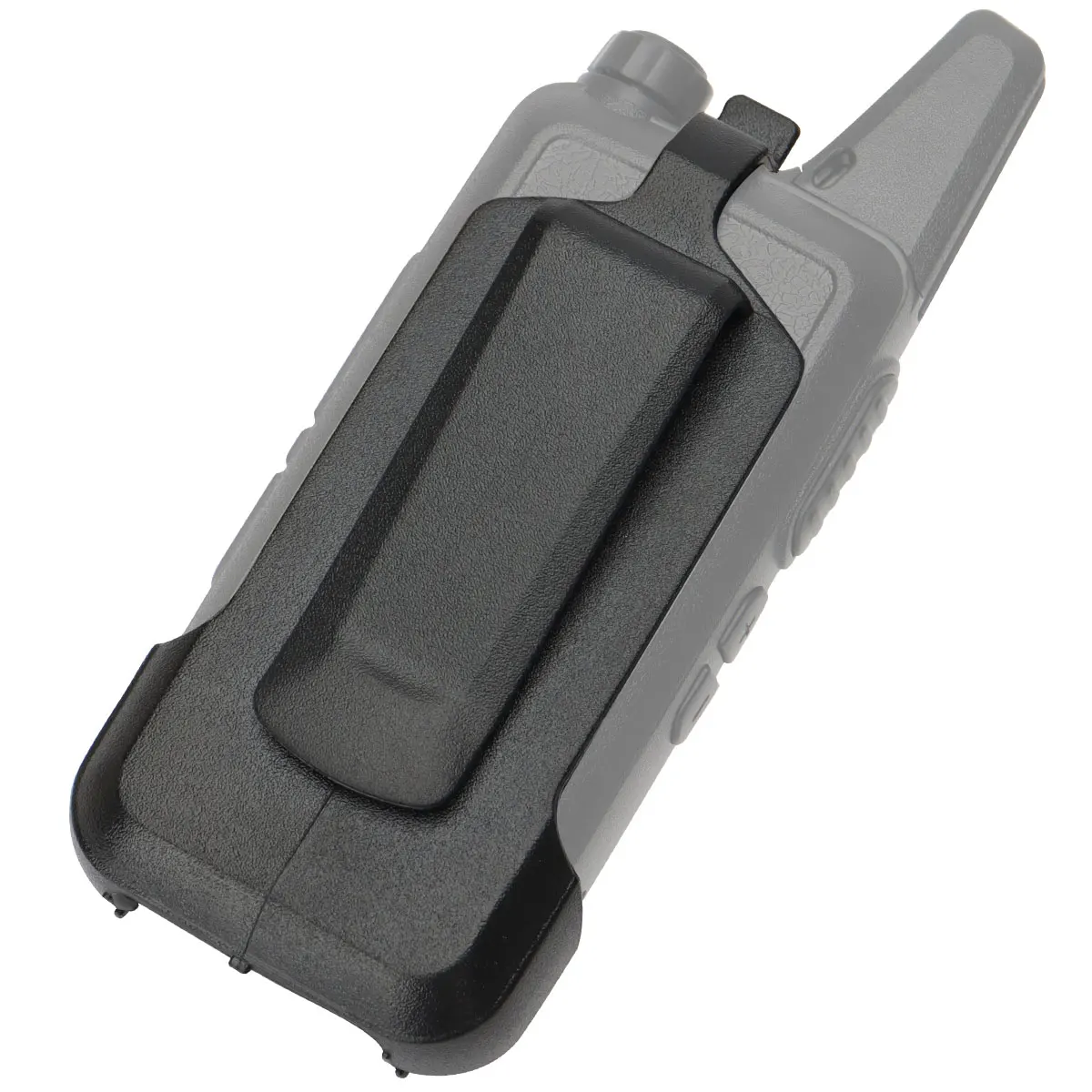 Walkie Talkie Belt Clip 5/10/2 - Cassette Walkman Belt recension och pris