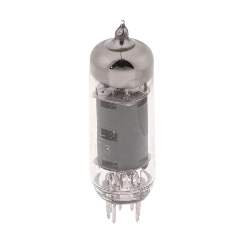 6K4 Vacuum Tube Valve Replacem - Tube Amplifier Part recension och pris