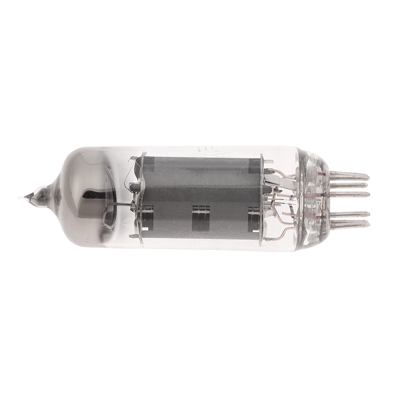 6K4 Vacuum Tube Valve Replacem - Tube Amplifier Part recension och pris