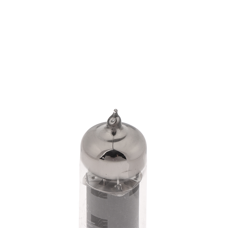 6K4 Vacuum Tube Valve Replacem - Tube Amplifier Part recension och pris