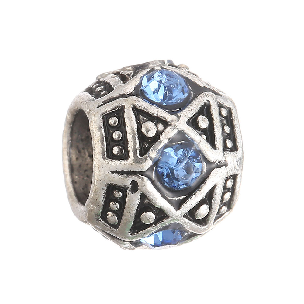 10 Pcs Vintage Antique Silver  - Vintage Collectibles For Sale recension och pris
