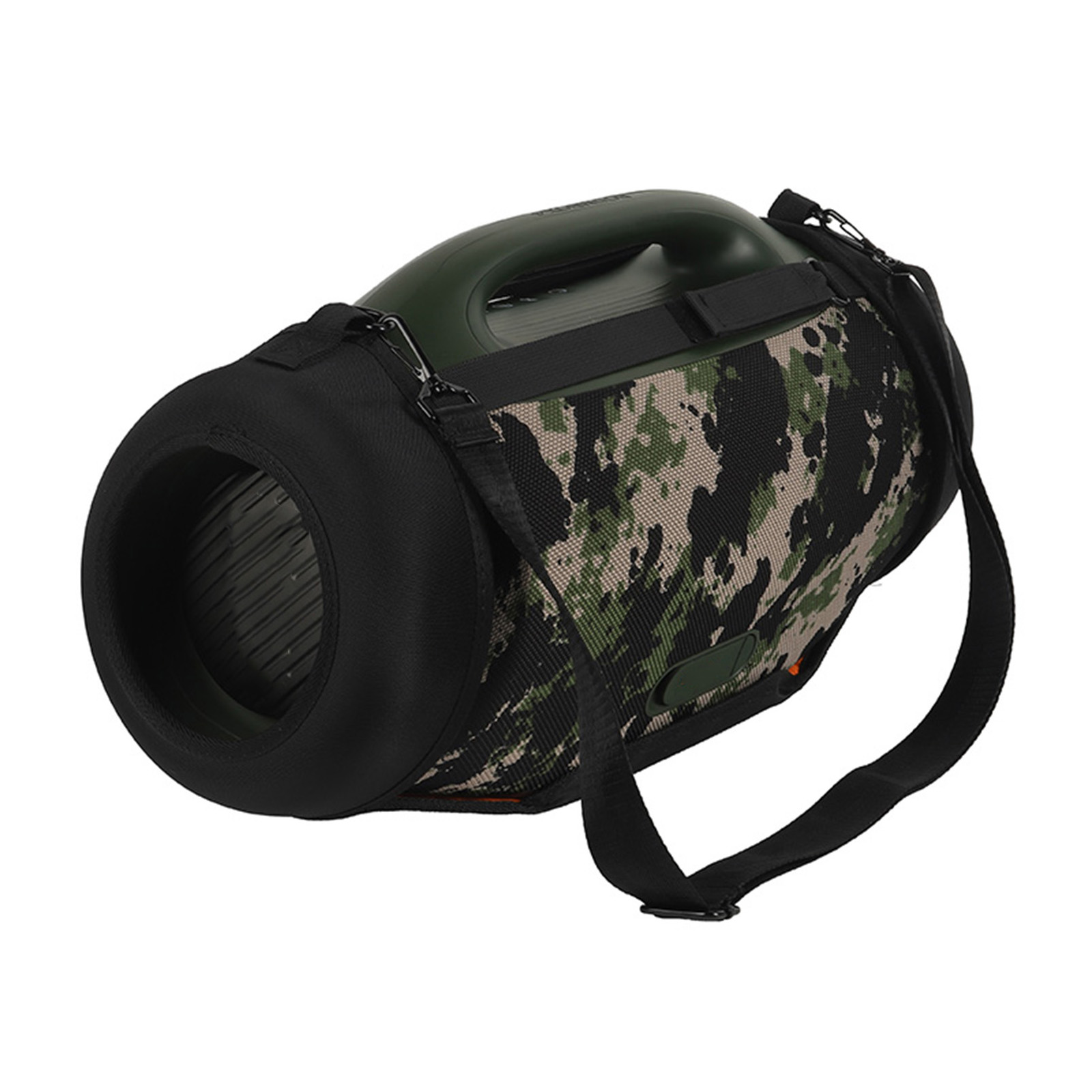 For JBL Boombox 4 Portable Spe - Cassette Walkman Belt recension och pris