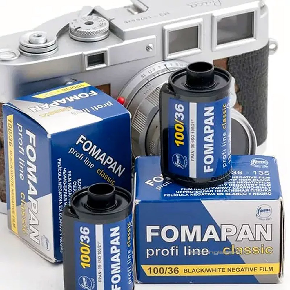 For Kodak 135 Film Camera New  - Film Camera 35Mm recension och pris