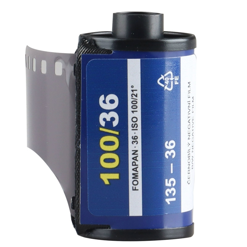 For Kodak 135 Film Camera New  - Film Camera 35Mm recension och pris