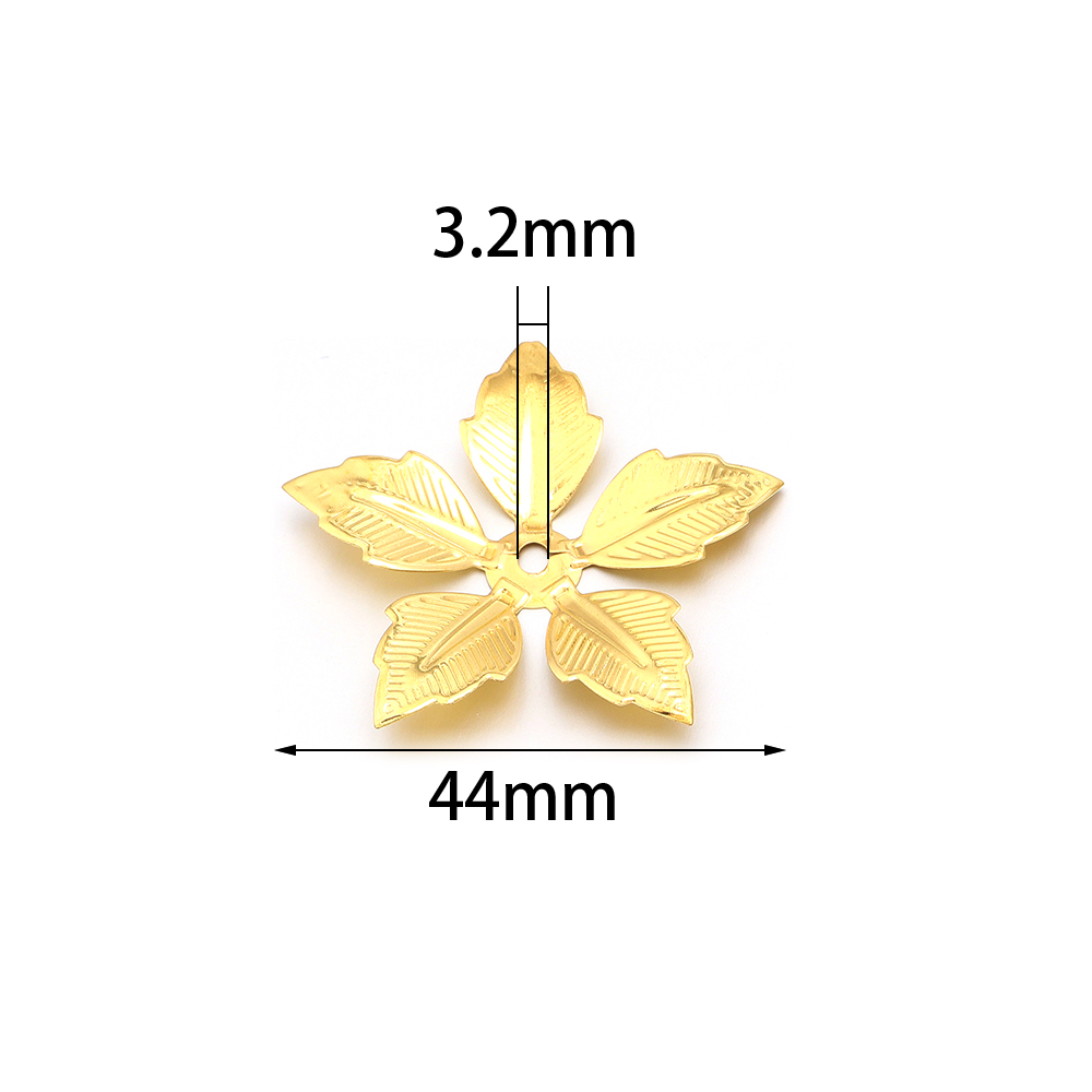 30pcs Vintage Gold Silver Colo - Vintage Collectibles For Sale recension och pris
