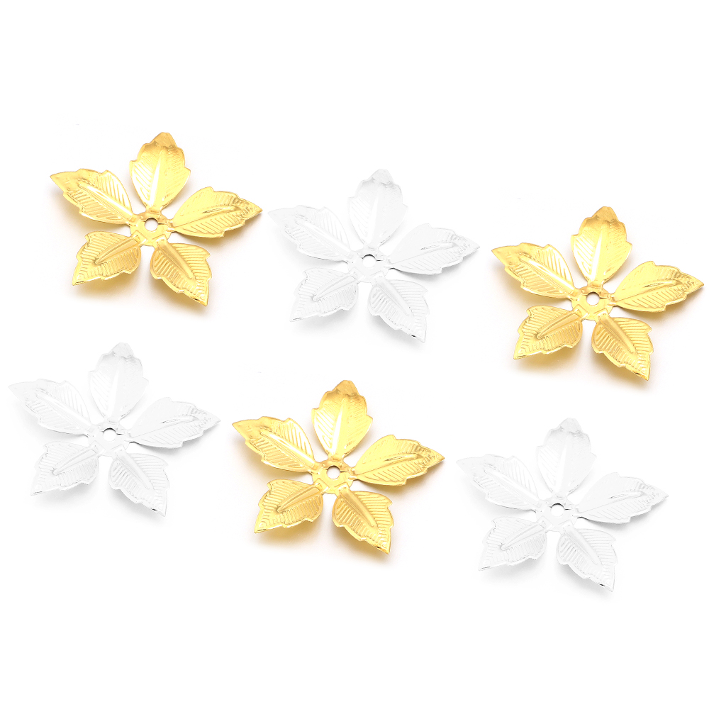 30pcs Vintage Gold Silver Colo - Vintage Collectibles For Sale recension och pris
