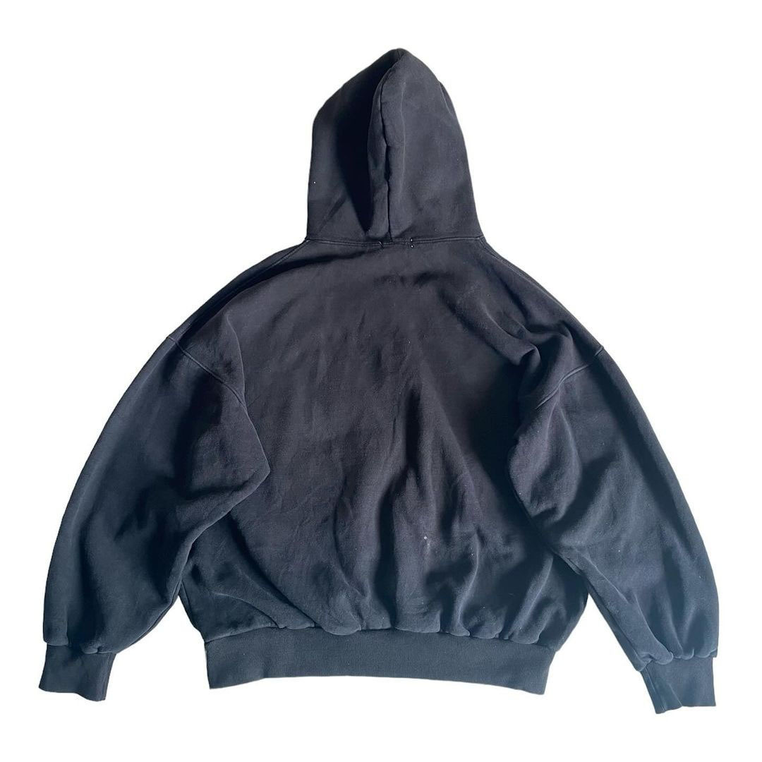Unisex Funny Printed Hoodie Re - Vintage Collectible Shop recension och pris