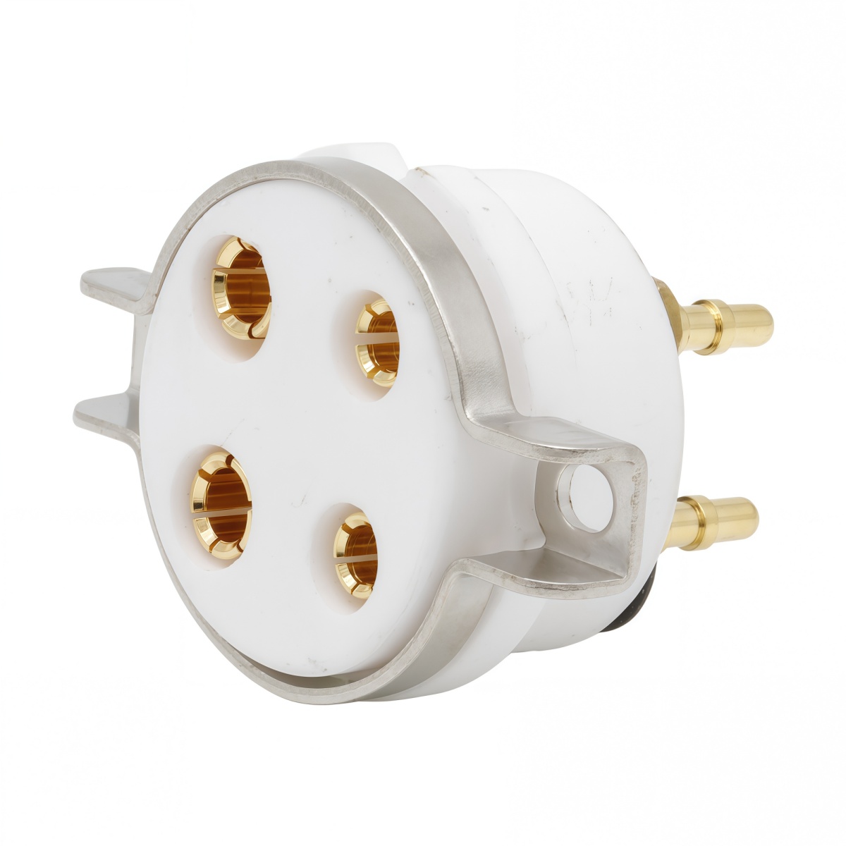 GD-PARTS Ceramic Vacuum Tube S - Tube Amplifier Part recension och pris