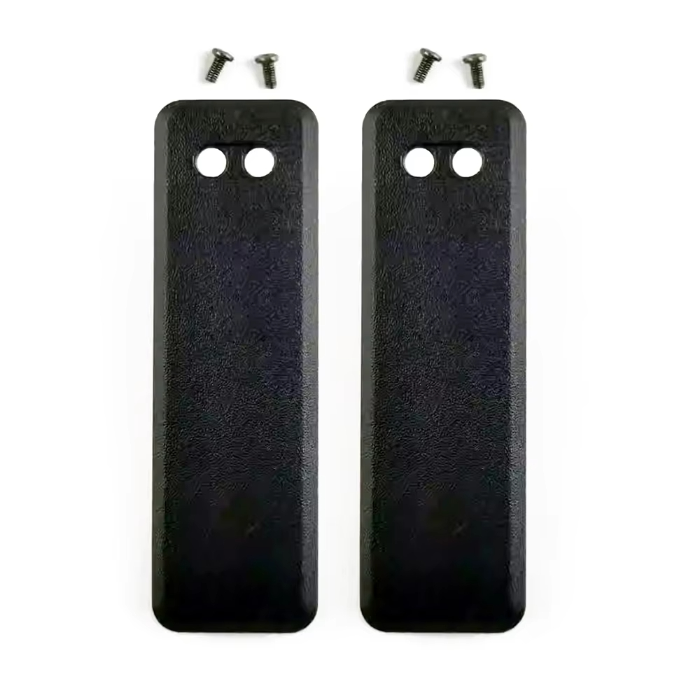2PCS TYT MD-UV390 Belt Clip fo - Cassette Walkman Belt recension och pris