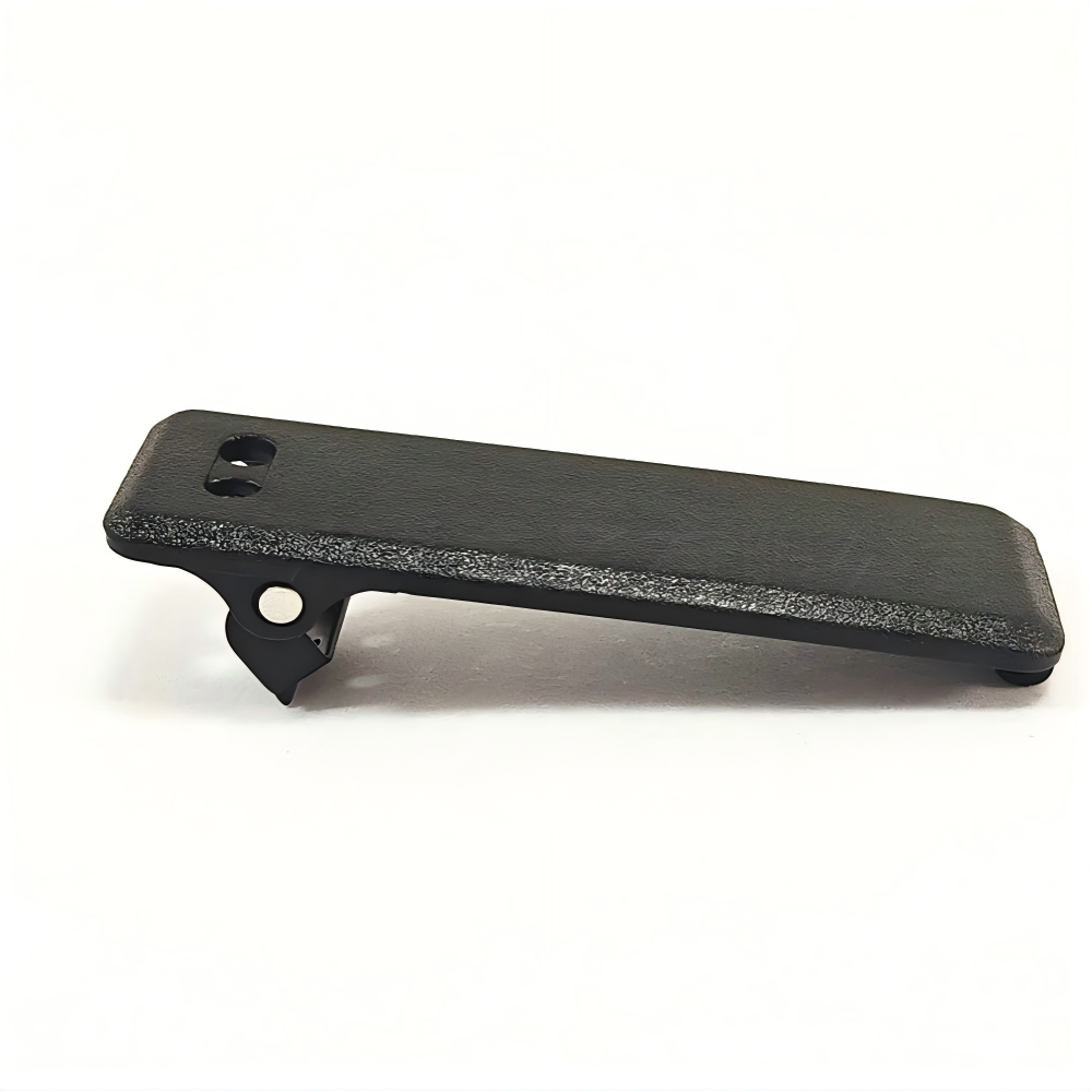 2PCS TYT MD-UV390 Belt Clip fo - Cassette Walkman Belt recension och pris