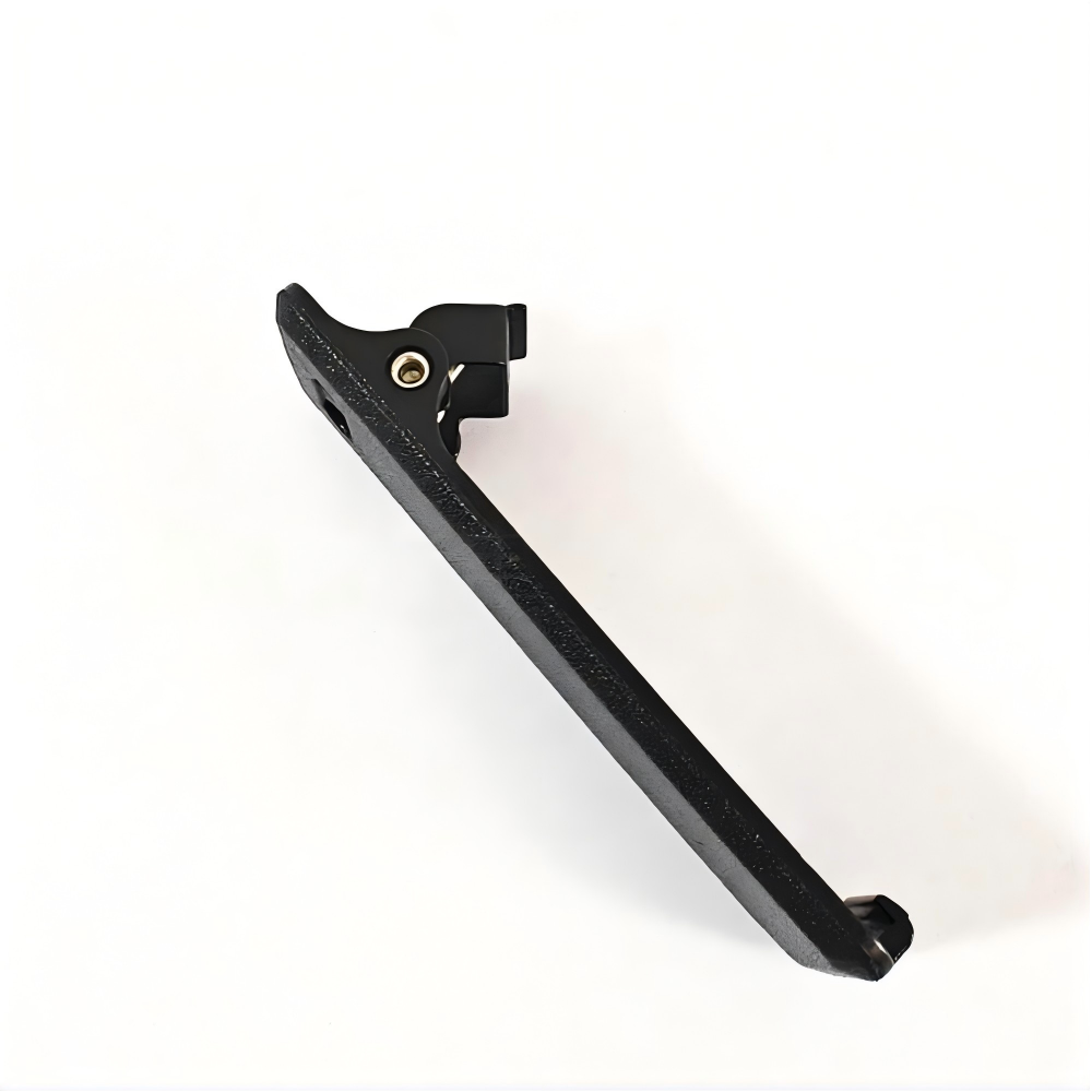 2PCS TYT MD-UV390 Belt Clip fo - Cassette Walkman Belt recension och pris