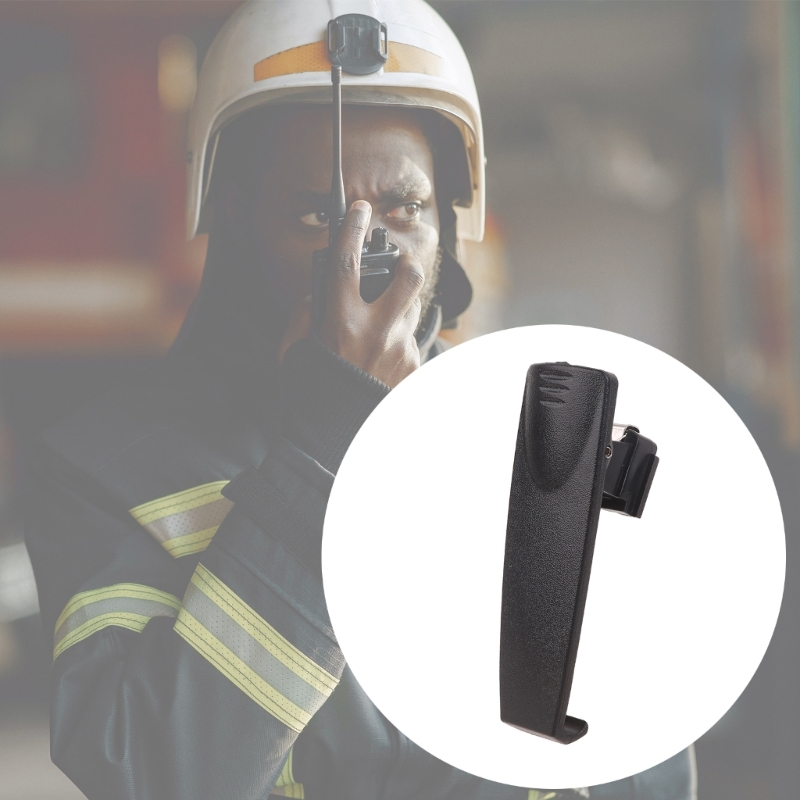 Walkie Talkie Belt Clip for Se - Cassette Walkman Belt recension och pris