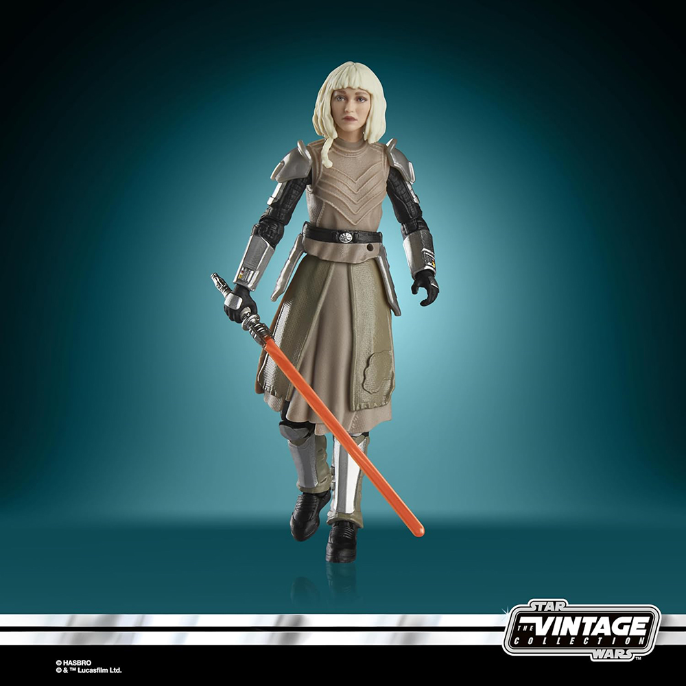 [In-Stock] Hasbro STAR WARS Th - Vintage Star Wars Collectible recension och pris