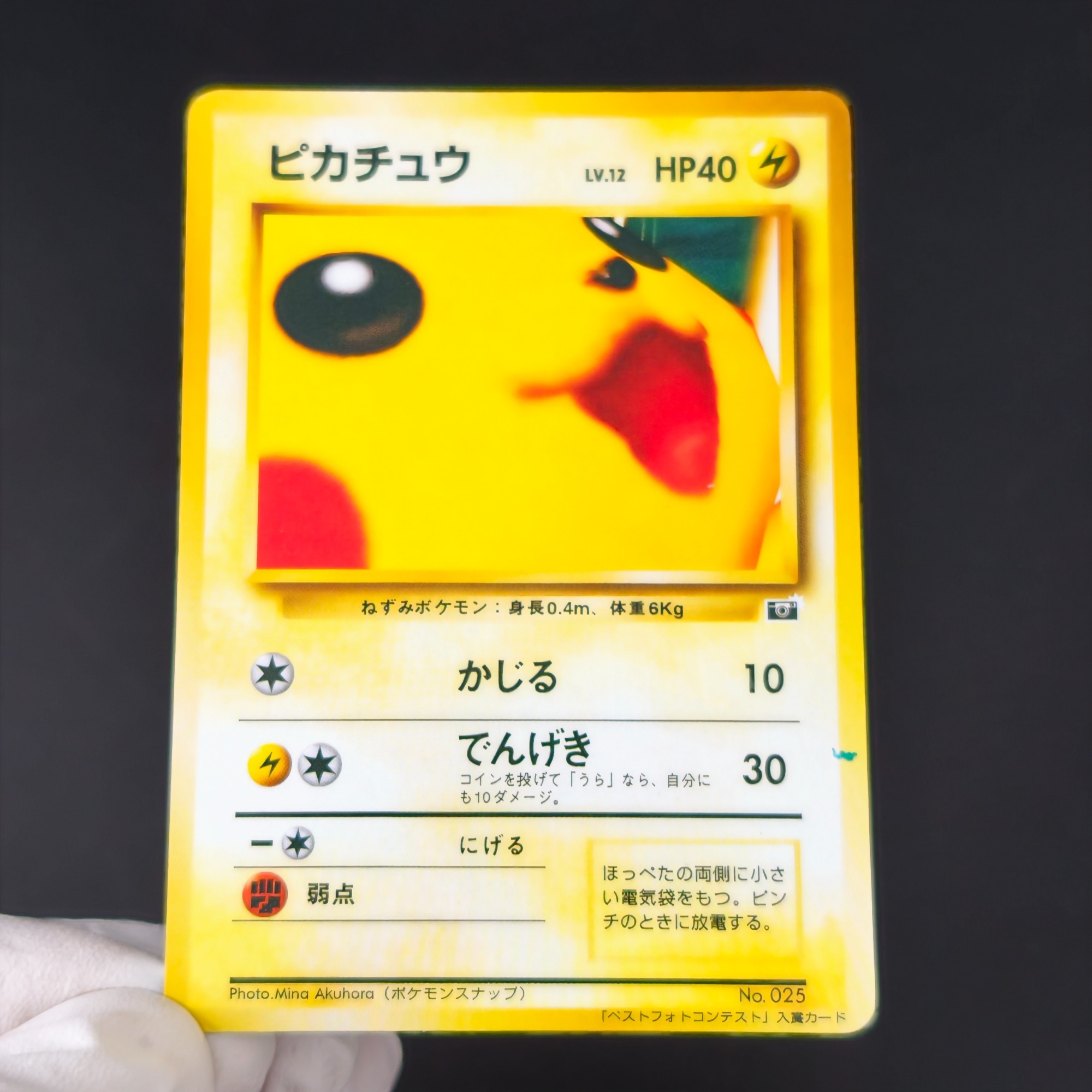 10PCS Pokemon Vintage Boy Bulb - Vintage Pokemon Collectible recension och pris