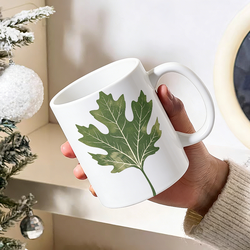 Independence Day Mug Coffee Cu - Vintage Collectible Pottery recension och pris