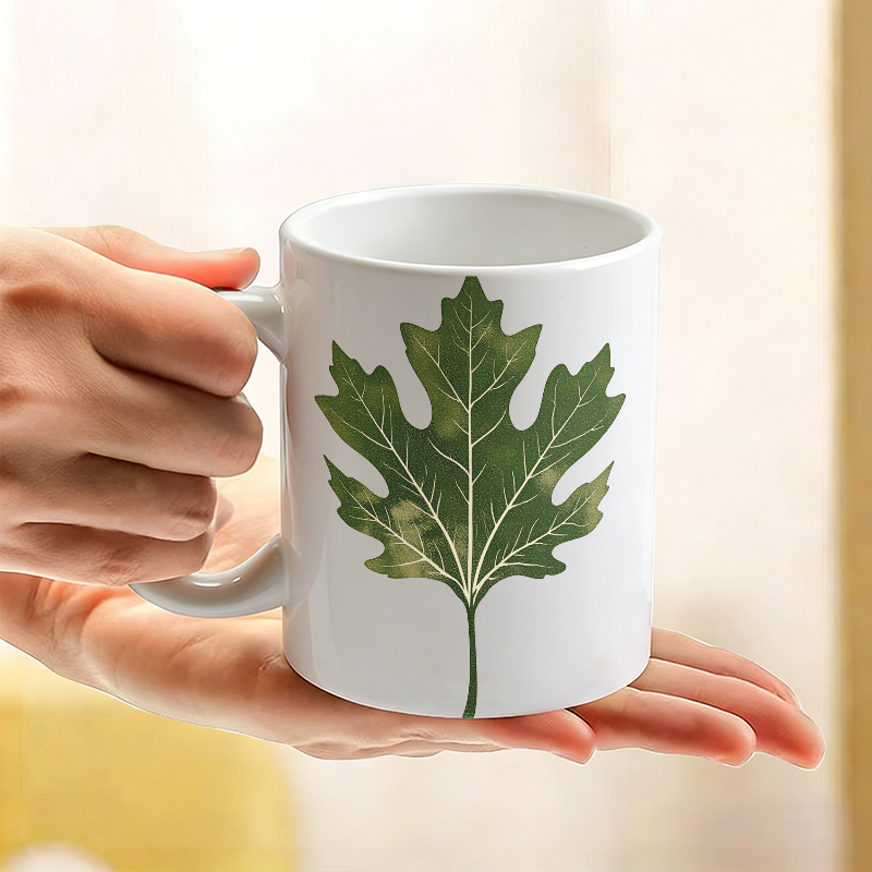 Independence Day Mug Coffee Cu - Vintage Collectible Pottery recension och pris