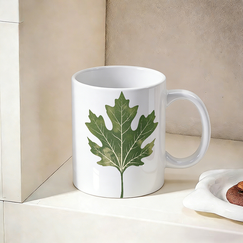 Independence Day Mug Coffee Cu - Vintage Collectible Pottery recension och pris
