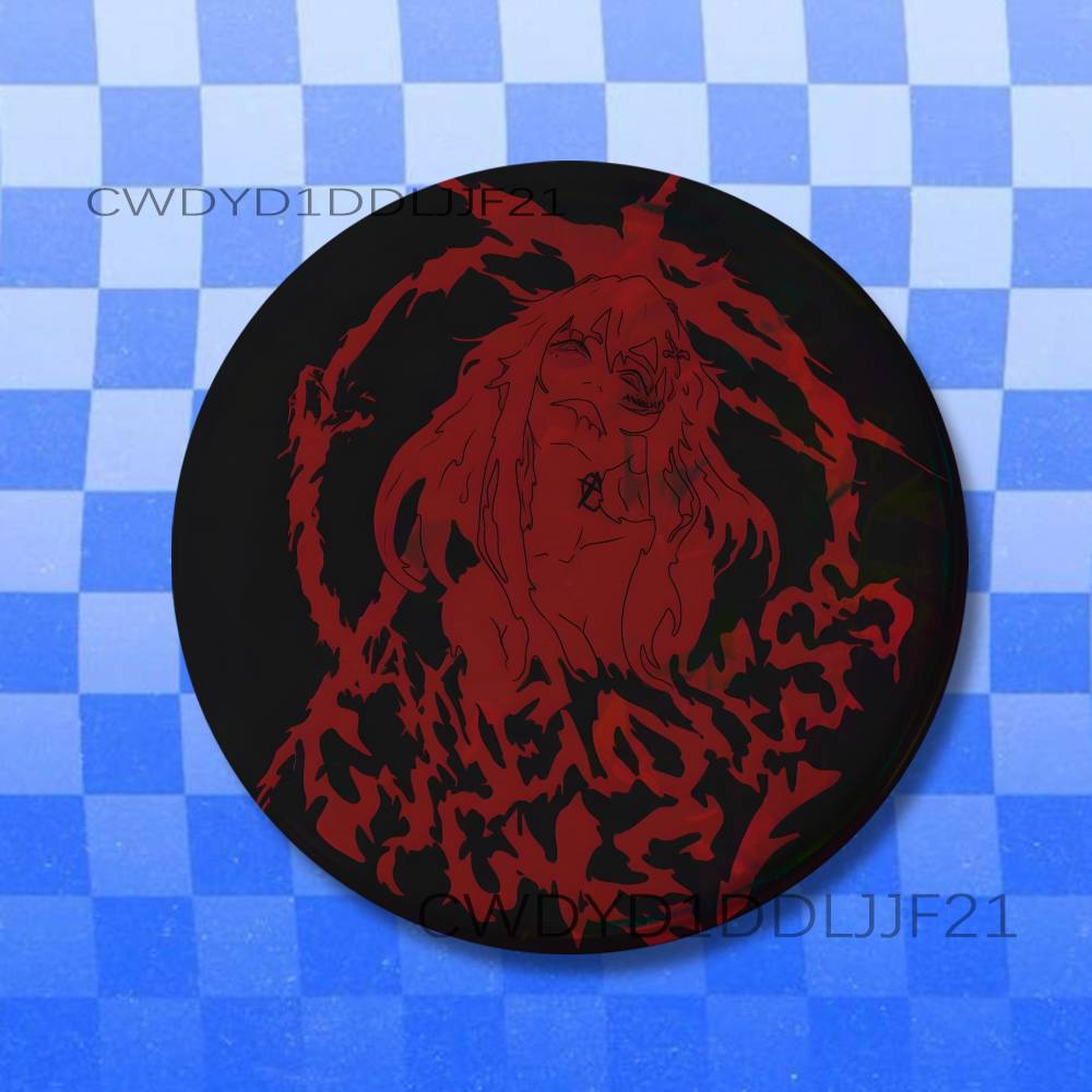 K-Kets4eki Album  Vintage Anim - Collectible Vintage Brooches recension och pris